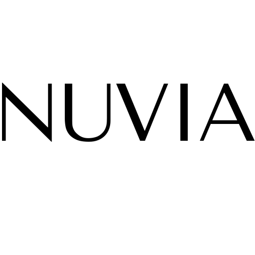 Nuvia