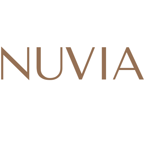 Nuvia