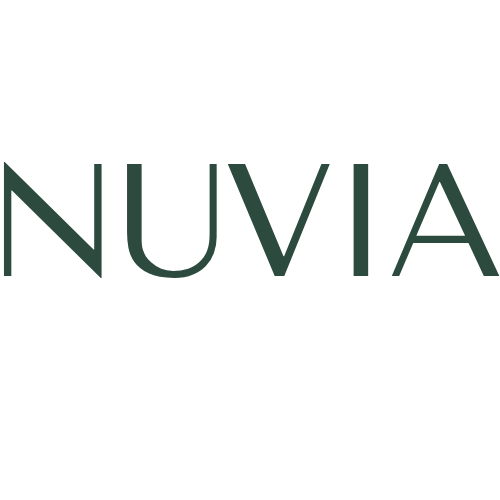 Nuvia