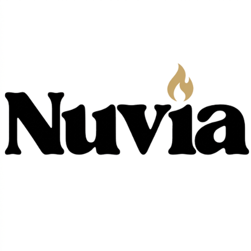 Nuvia