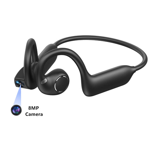Nuvia VisionBuds
