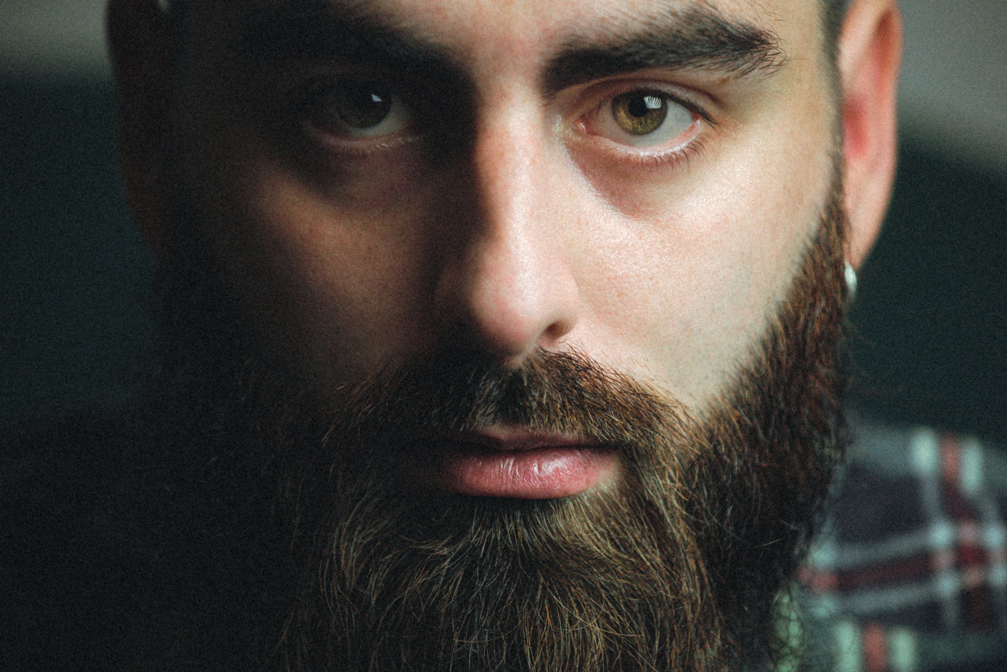 files/close-up-of-a-mans-face-in-frame.jpg