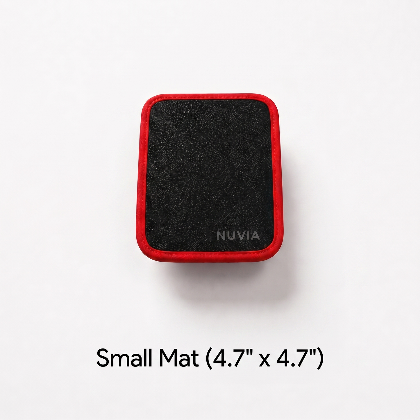 Nuvia MagMat