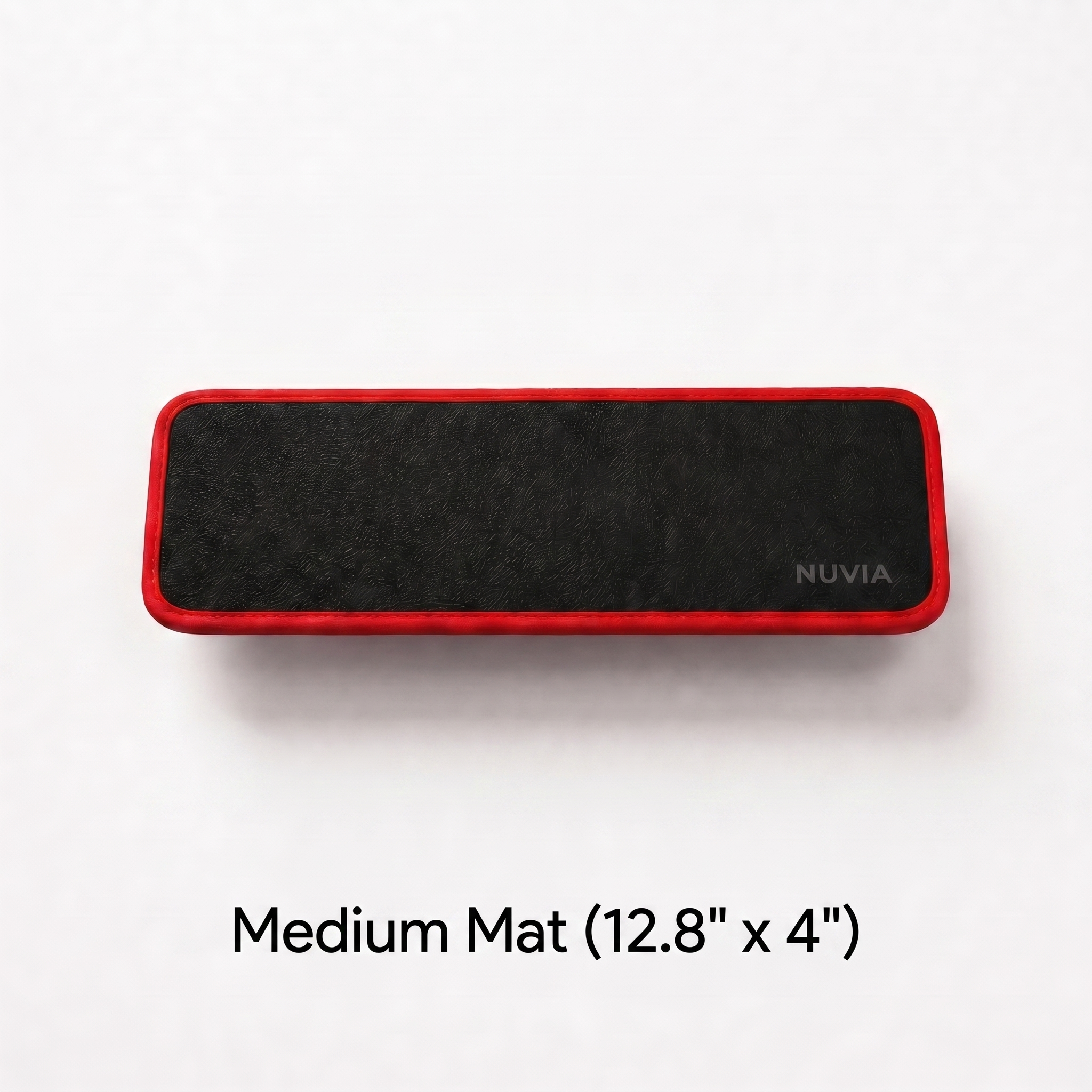 Medium Mat (12.8