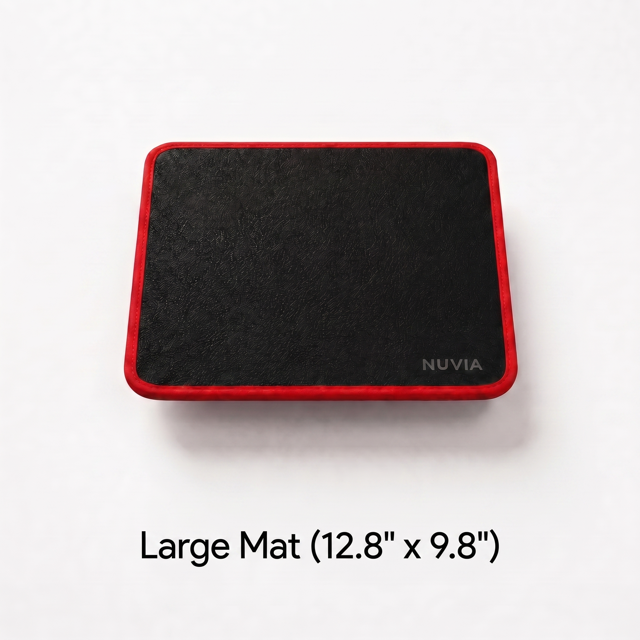 Large Mat (12.8