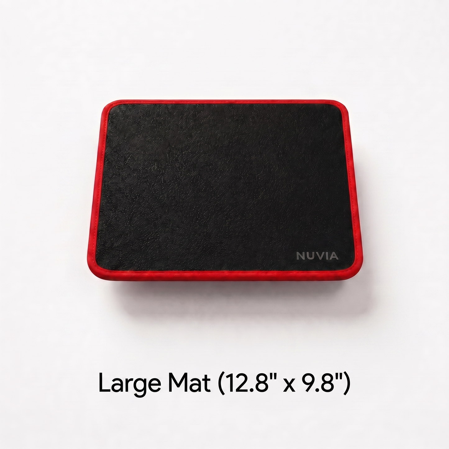 Nuvia MagMat