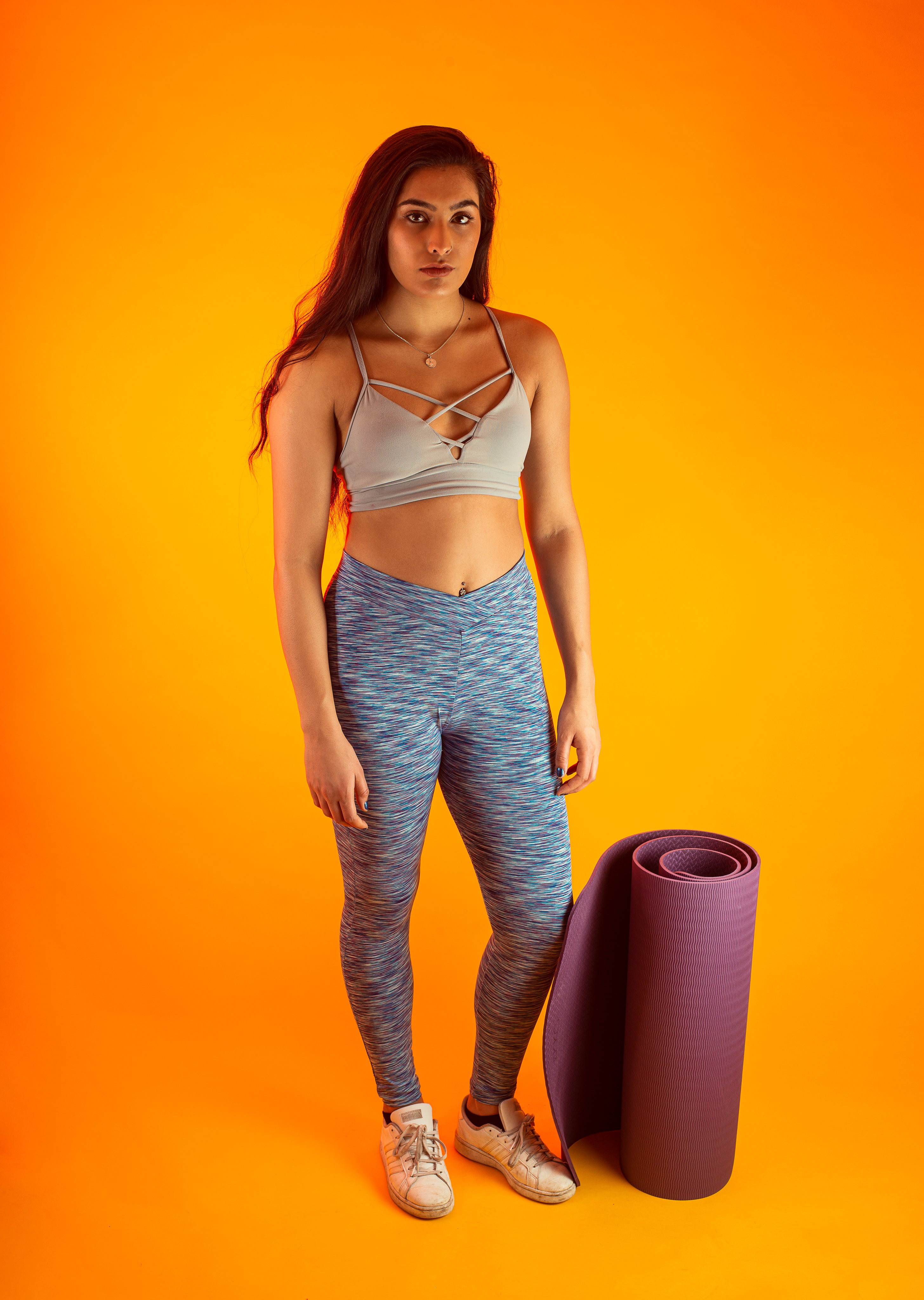 files/ready-for-a-workout.jpg